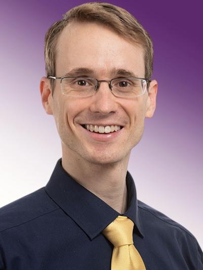 Thomas Pittman, MD