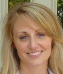 Renee Romano Martin, PA-C