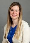 Rachel Fox, FNP