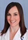 Erin Ferrante, PA-C