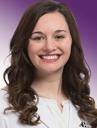 Lindsey McInnis, FNP