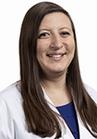 Grace Hawkins, PA-C