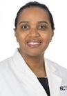 Camille Roberts, MD
