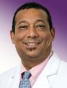 Garnet Maharajh, MD