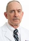 Michael Mastrangelo, MD