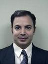 Stephen Stephenson, MD