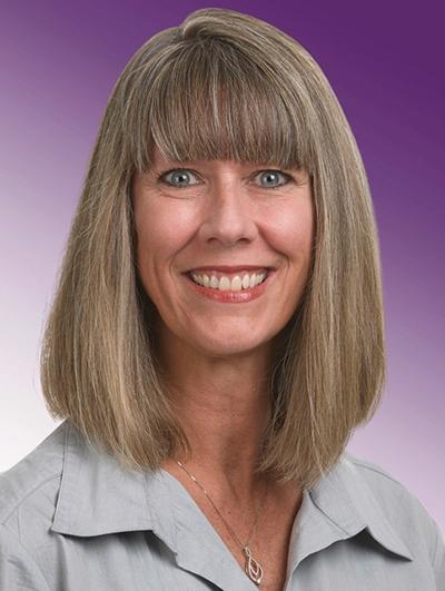 Karen Holst, LCSW