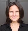 Joanna Wroblewska-Shah, MD