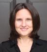 Joanna Wroblewska-Shah, MD