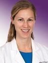 Kimberly Strickland, MD