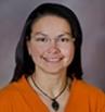 Mayra Overstreet Galeano, MD
