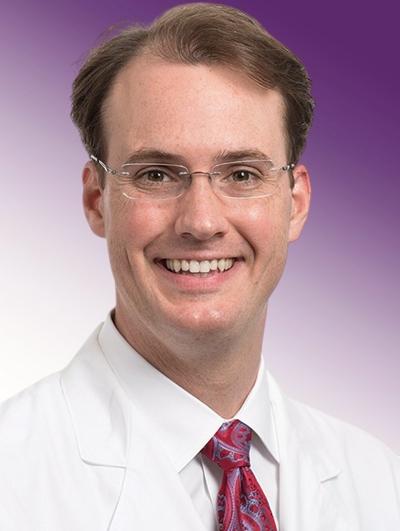 Thomas Kambur, MD