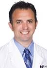 John Morris, MD