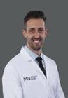 Hicham Ismail, MD