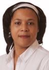 Sharmetris Watkins, WHNP