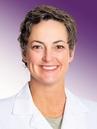 Sarah Fox, MD