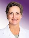 Sarah Fox, MD