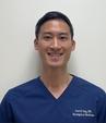 David Ong, MD