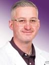 Joseph Mihalovich, PA-C