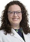 Alexandra Colt, MD