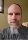 David Myers, MD