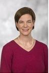 Erin Schotthoefer, MD