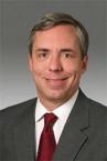 Dennis Clemens, MD