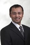 Kashyap Kansupada, MD