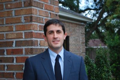 Bradley Kalinsky, MD