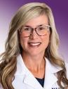 Lisa Rose-Jones, MD