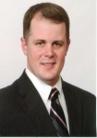 Nicholas Stowell, MD