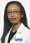 Laura Patwa, MD