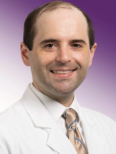 Matthew Malus, MD