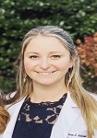 Allison Mihalkanin, PA-C