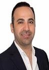 Salwan Khudhur, DDS