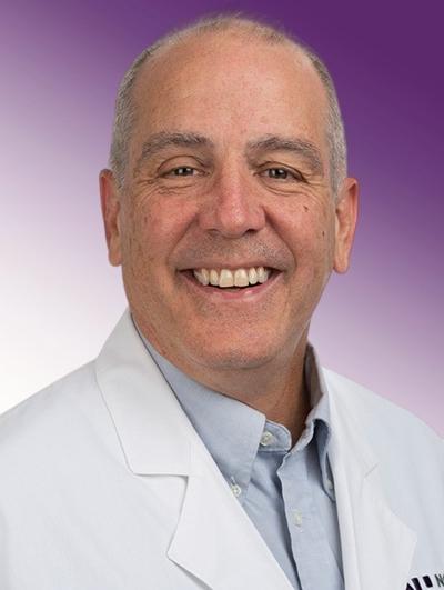 Robert Barnabei, MD