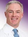 Stuart Miller, MD