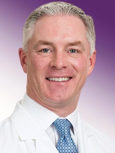 Stuart Miller, MD