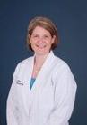 Gwendolyn Wagoner, MD