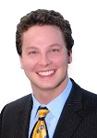 Jonathan Tackett, MD