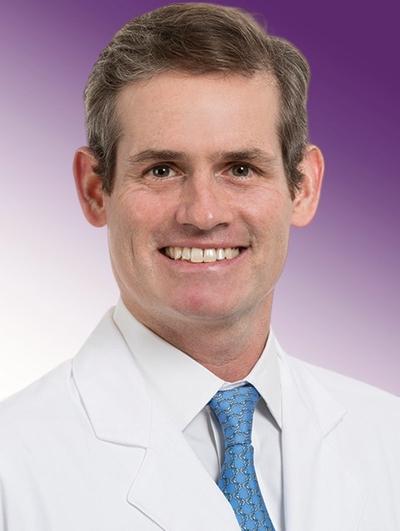 Thomas Gavigan, MD