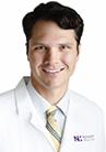 Mims Ochsner III, MD
