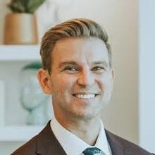 Anthony Azzolini, MD