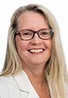 Laura Vanderburg, FNP