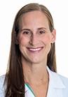 Jennifer Haag, MD