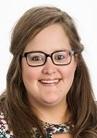 Morgan Corbin, CPP, PHARMD