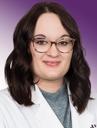Jodie Gregory, FNP