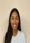 Rachel Thomas, PT