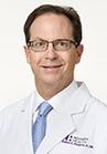 William Burgess Jr, MD