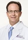 William Burgess Jr, MD